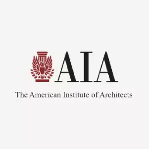 logo-AIA-img