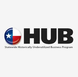 logo-Hub
