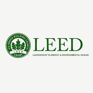 logo-Leed