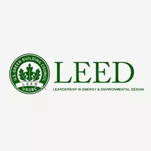 logo-Leed