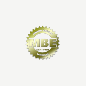 logo-MBE-img