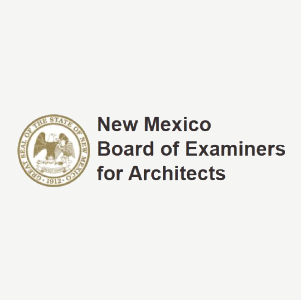 logo-New-Mexico-img