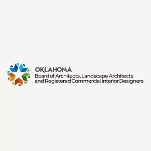 logo-Oklahoma-img