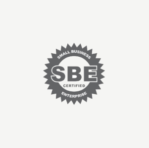 logo-SBE-img