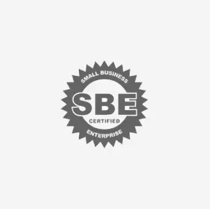 logo-SBE-img