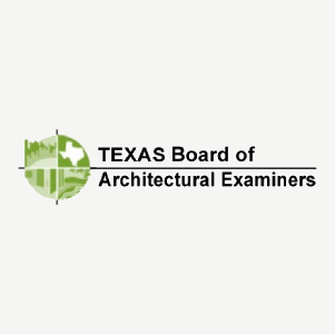 logo-Texas