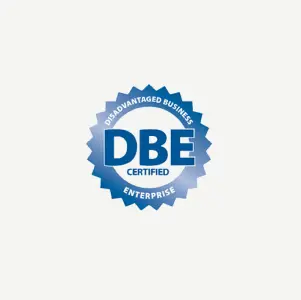 logo-DBE-img
